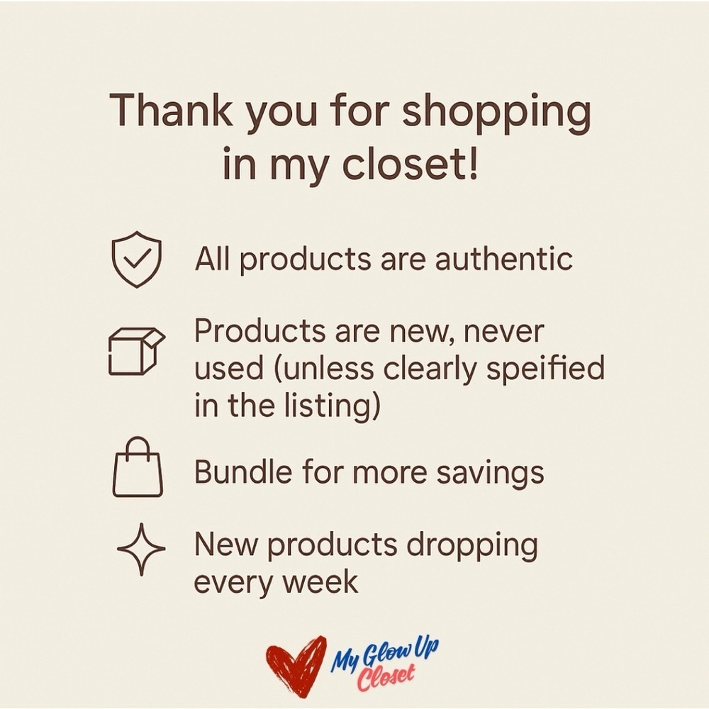 [MAKEUP] Fenty Beauty Lip Gloss | Standard Size | Universal Shade | BNIB - Picture 7 of 7